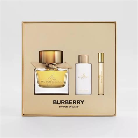 burberry perfume ireland|burberry dublin.